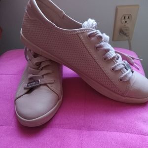 Nautica Lanyard Perf shoes